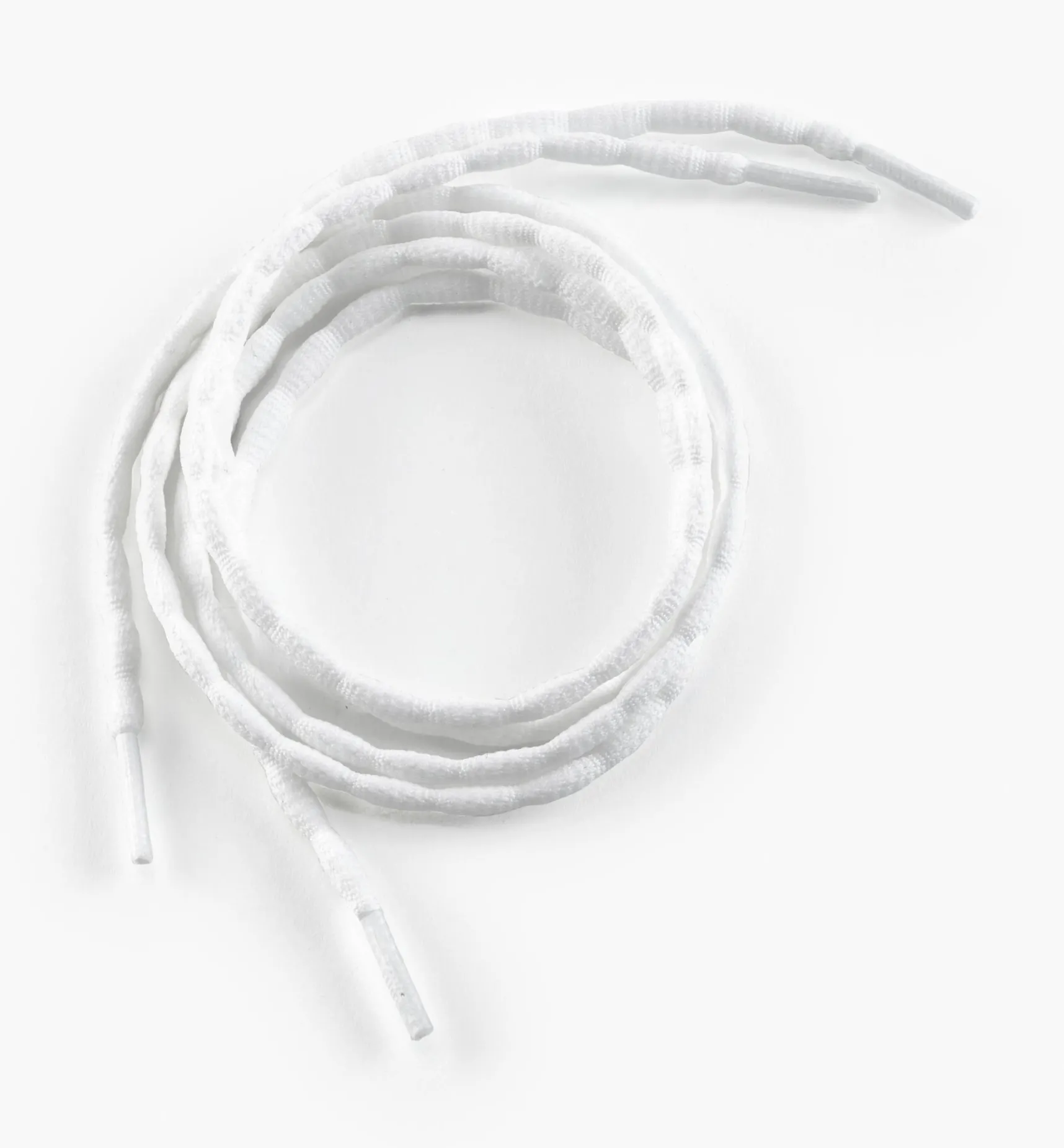 Best White Laces That Stay Tied Footwear