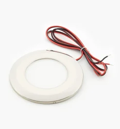 Online White LED Wafer Light Lighting