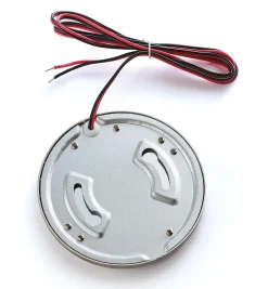 Online White LED Wafer Light Lighting