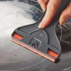 Best Wide Holder & Orange Plastic Razor Blade Scrapers