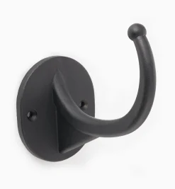Sale Wide Hook Hooks