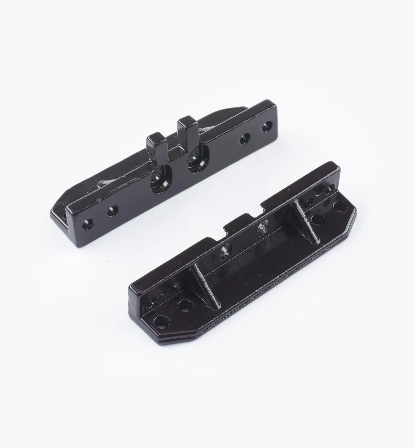 Wide Jaws For Low-Profile Tool Guides Power Tool Accessories