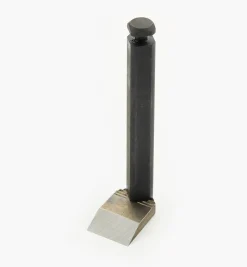 Clearance Wide Plane Blades For The Veritas Router And Hinge Mortise Planes Planes