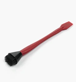 Outlet Wide Silicone Glue Brush Supplies