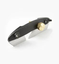 Discount Wide-Blade Conversion Kit For Veritas Right-Hand Small Plow Plane Planes