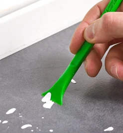 Outlet Wide-Blade Scrigit Scraper Home Maintenance