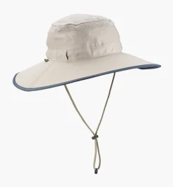 Clearance Wide-Brim Hat Personal Accessories