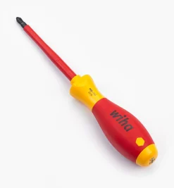 Discount Wiha Insulated Screwdrivers Screwdrivers