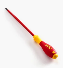 Discount Wiha Insulated Screwdrivers Screwdrivers