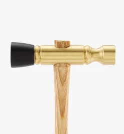 Discount Wile Plane Hammer By Veritas Hand Tools
