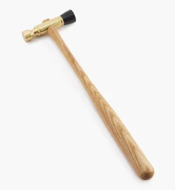 Discount Wile Plane Hammer By Veritas Hand Tools