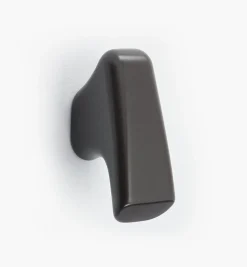Hot Wind Finger Pull Pulls