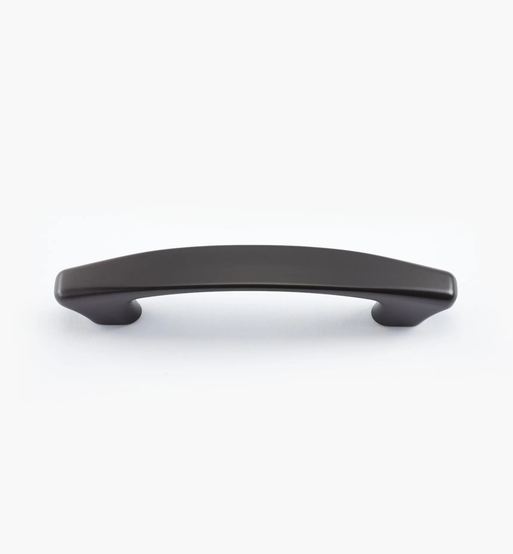 Best Wind Handle Handles