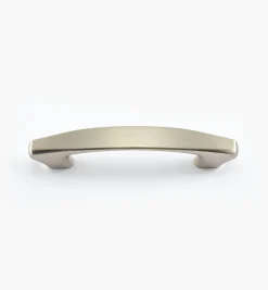 Best Wind Handle Handles