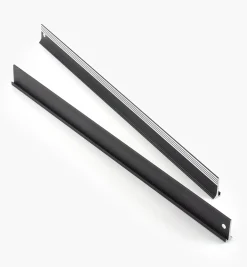 Outlet Winding Sticks Planes