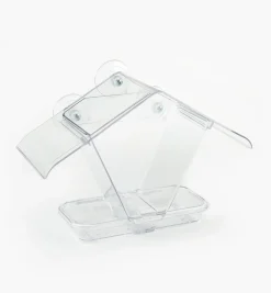 Clearance Window Bird Feeder Birding