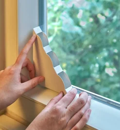 Window Fly Traps Pest Control