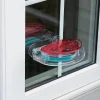 Sale Window Hummingbird Feeder Birding
