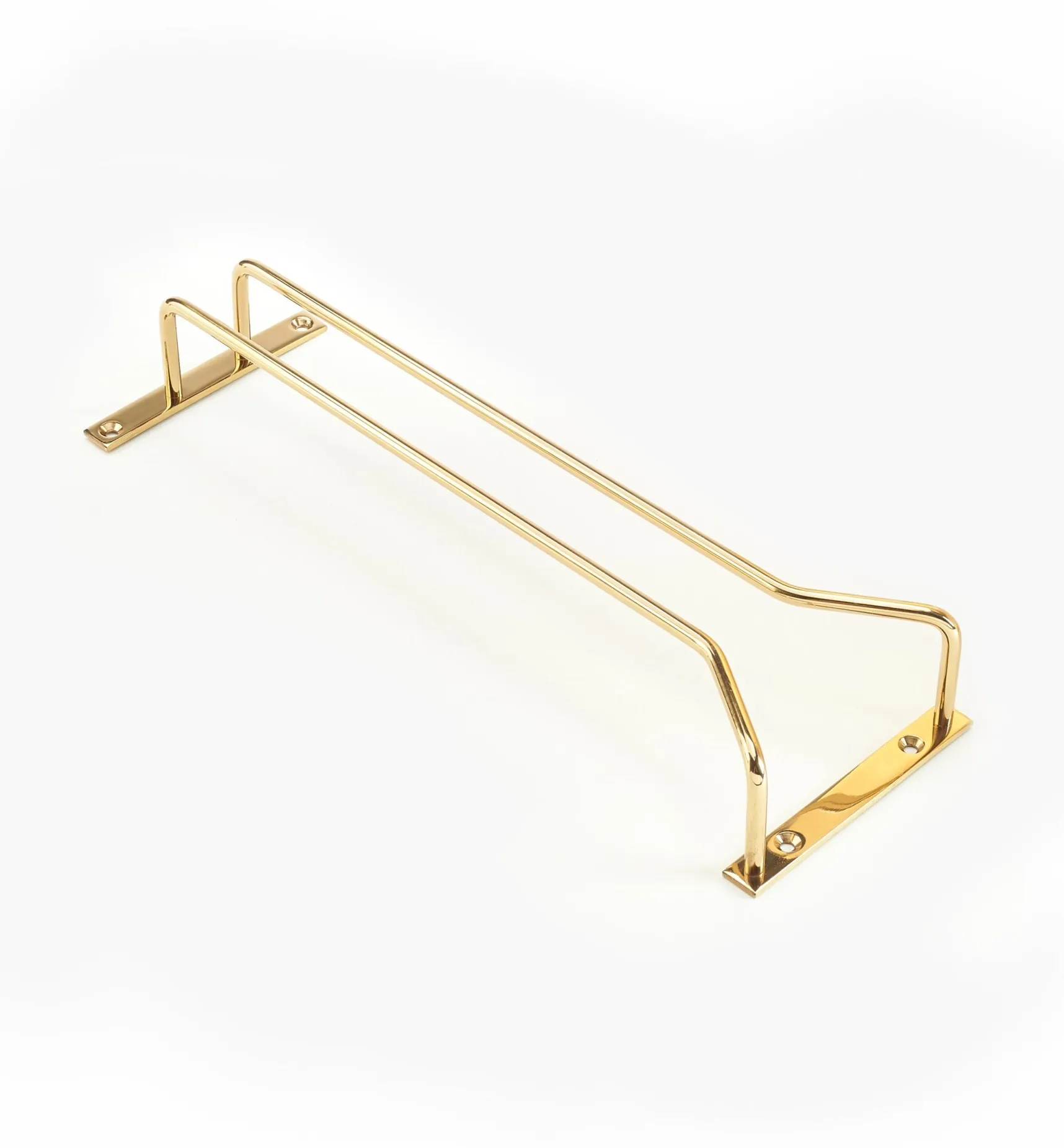 Clearance Wine Glass Racks Kitchen Hardware
