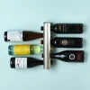 Sale Wine Rack Barware