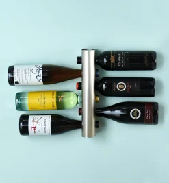 Sale Wine Rack Barware