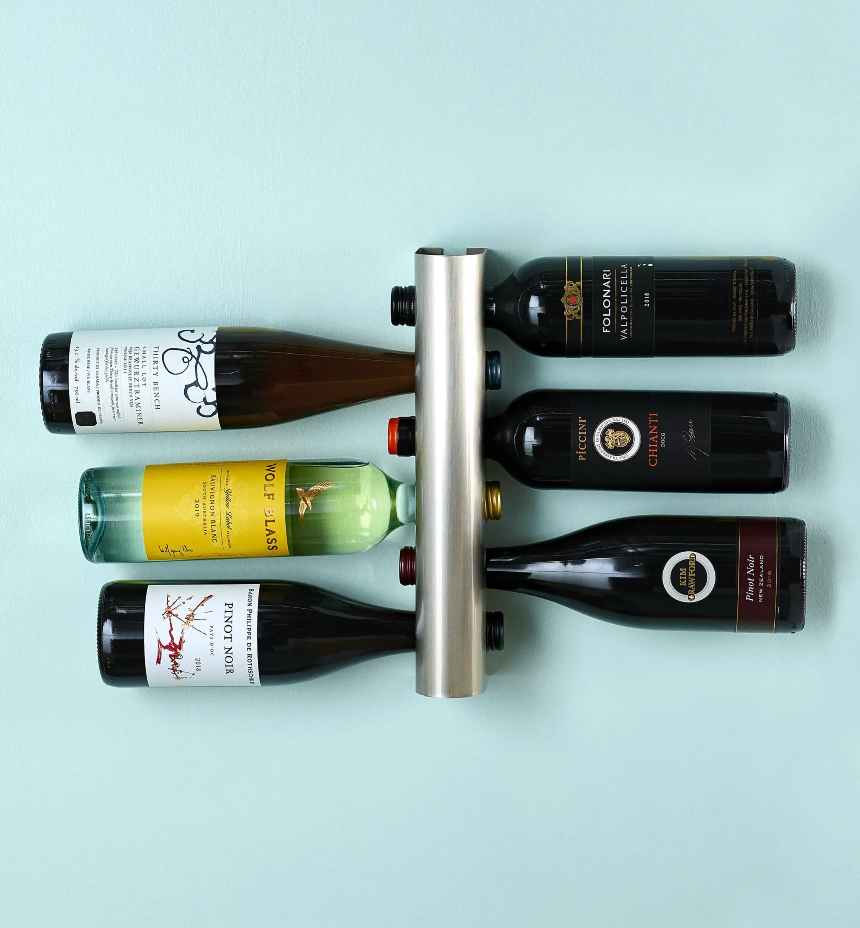 Sale Wine Rack Barware