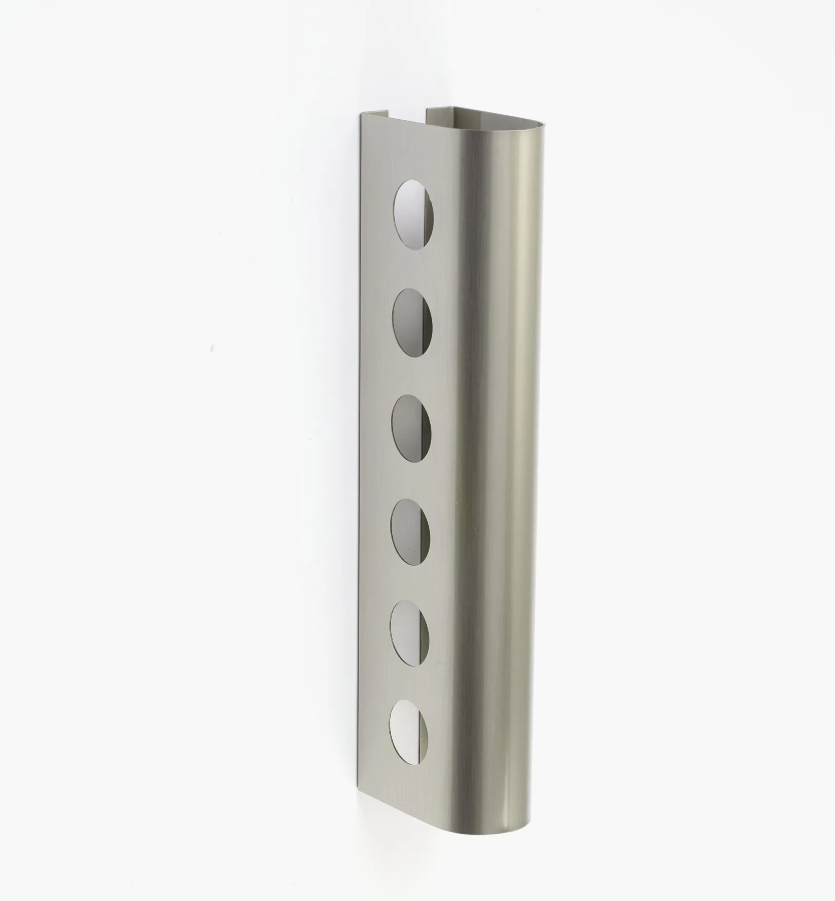 Sale Wine Rack Barware