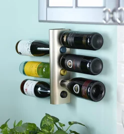 Sale Wine Rack Barware