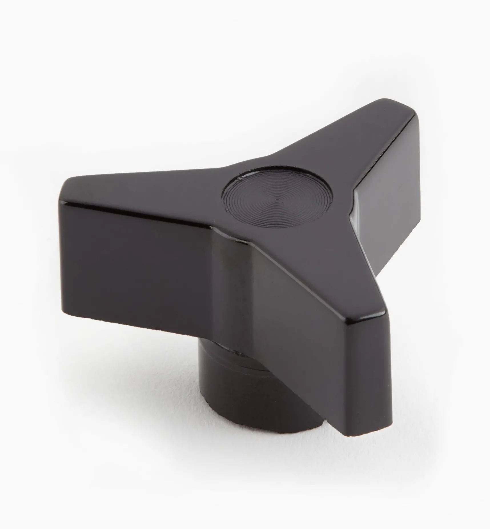 New Wing Knobs (1/4-20 Thread) Jig & Fixture Parts
