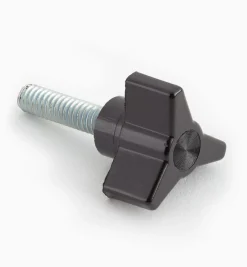 New Wing Knobs (1/4-20 Thread) Jig & Fixture Parts