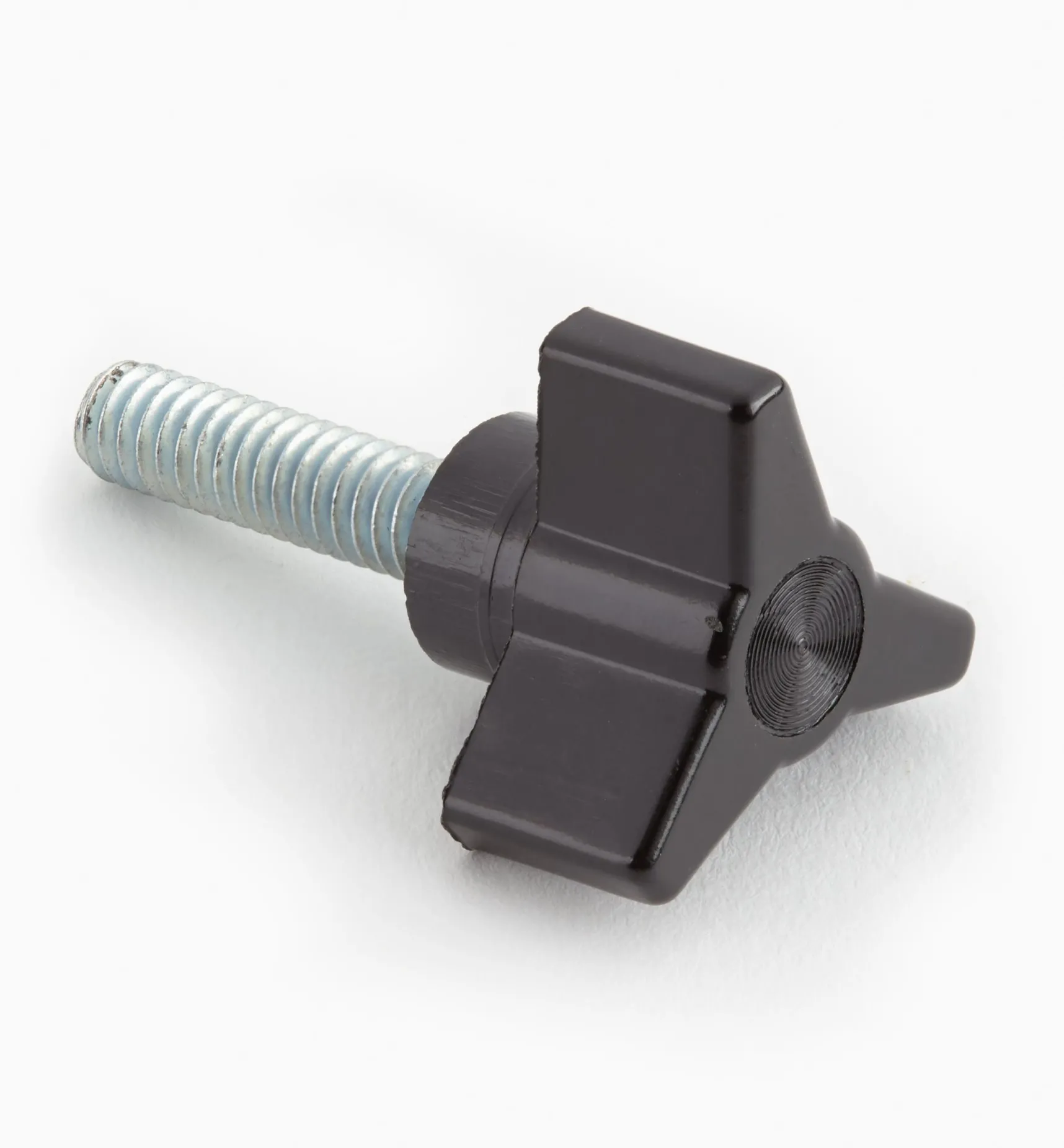 New Wing Knobs (1/4-20 Thread) Jig & Fixture Parts