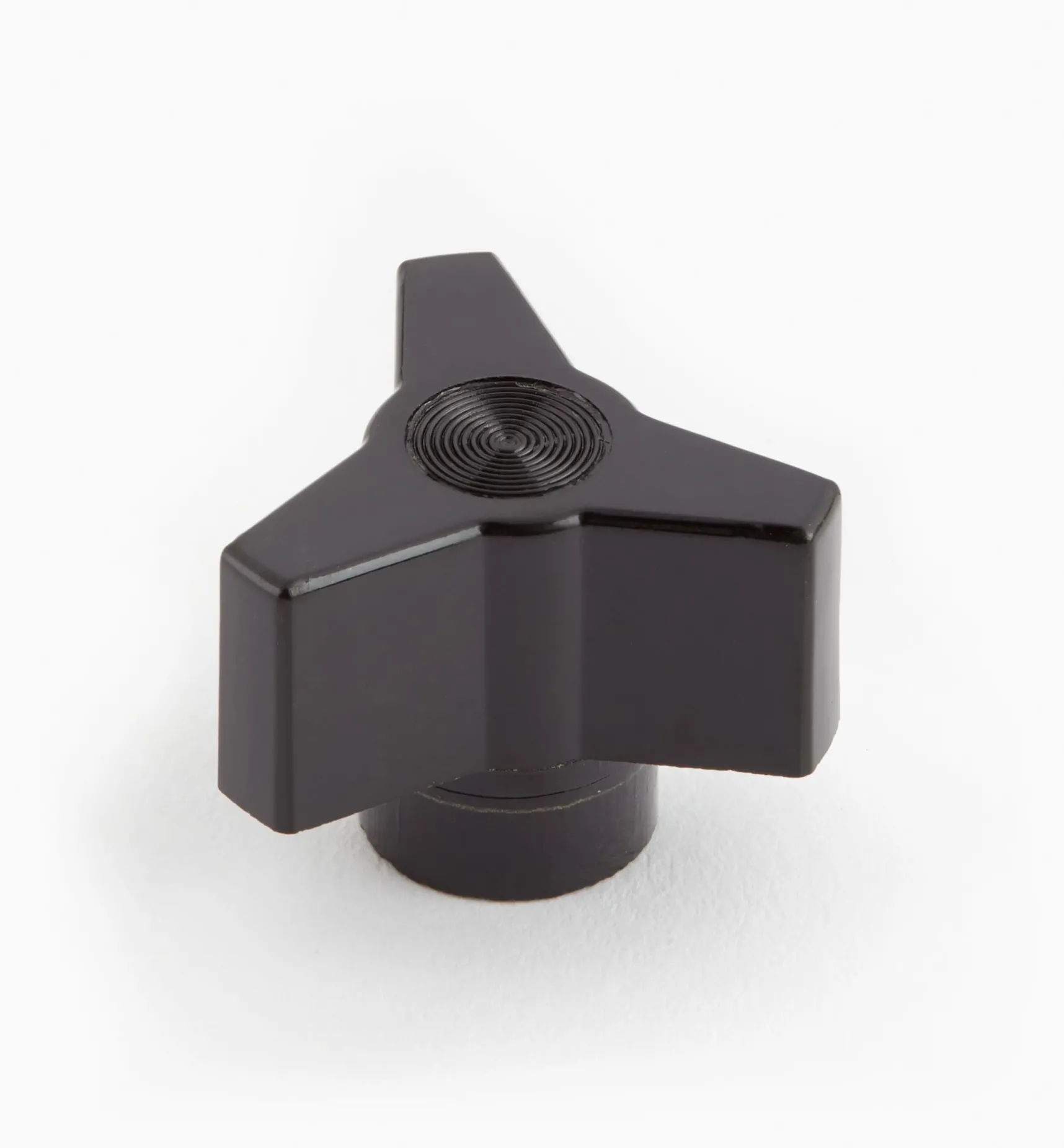 New Wing Knobs (1/4-20 Thread) Jig & Fixture Parts