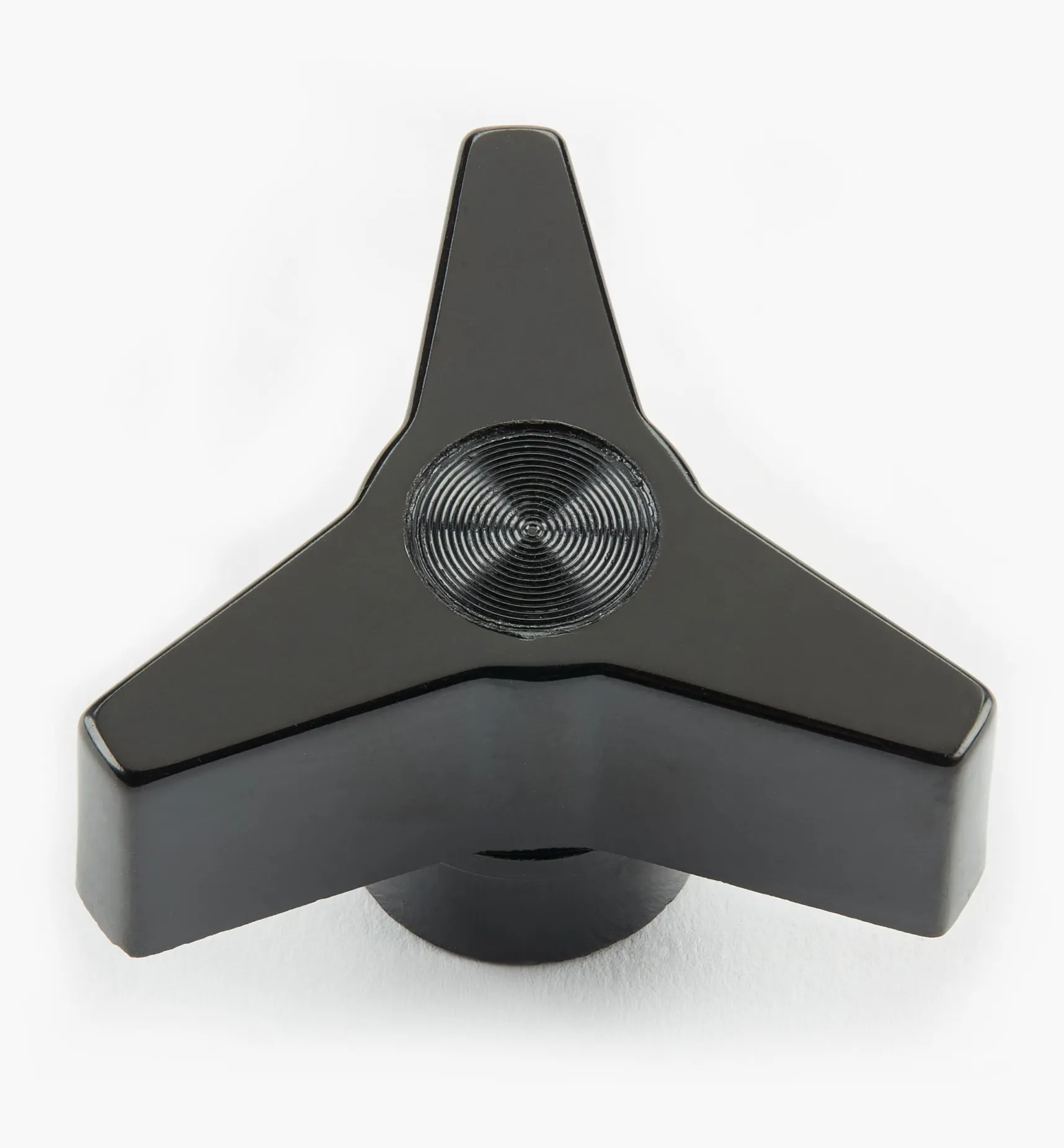 Sale Wing Knobs (5/16-18 Thread) Jig & Fixture Parts