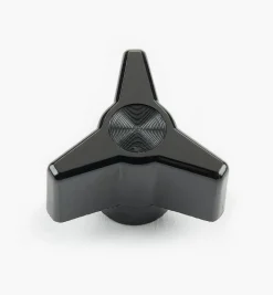 Sale Wing Knobs (5/16-18 Thread) Jig & Fixture Parts