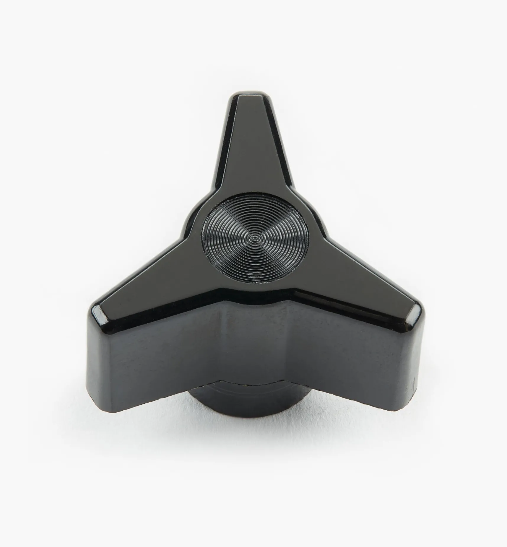 Sale Wing Knobs (5/16-18 Thread) Jig & Fixture Parts