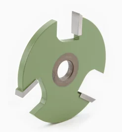 Discount 3-Wing Slotting Cutters Routing