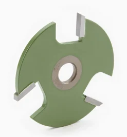 Discount 3-Wing Slotting Cutters Routing