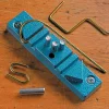 Sale Wire Bender Jigs, Guides & Fixtures
