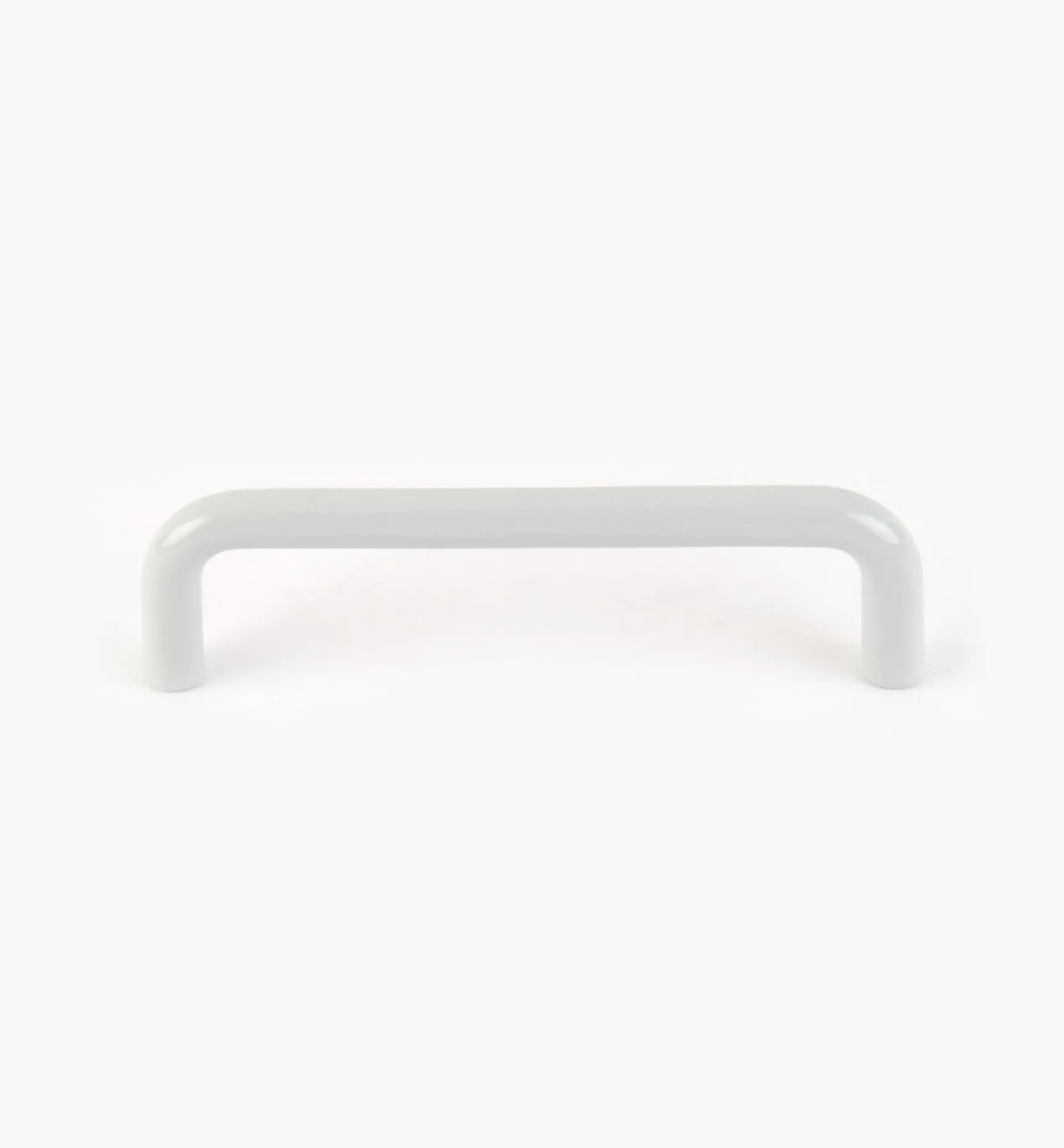 Outlet Wire Pulls Handles
