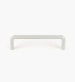Outlet Wire Pulls Handles