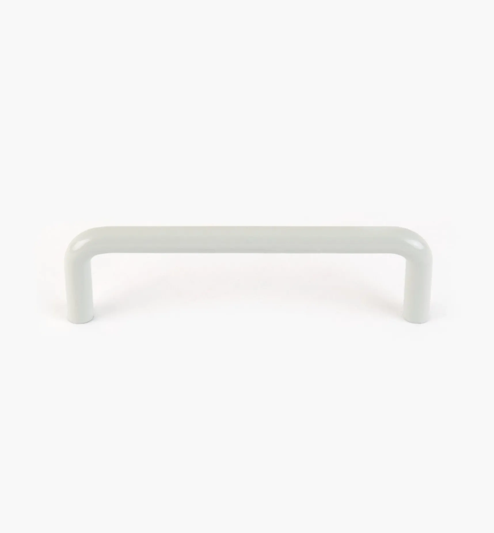 Outlet Wire Pulls Handles