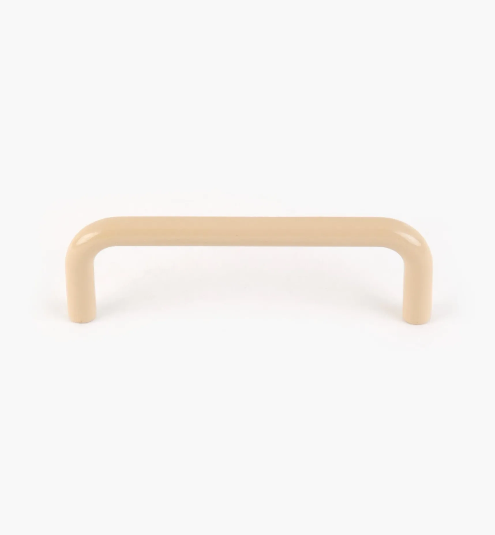 Outlet Wire Pulls Handles
