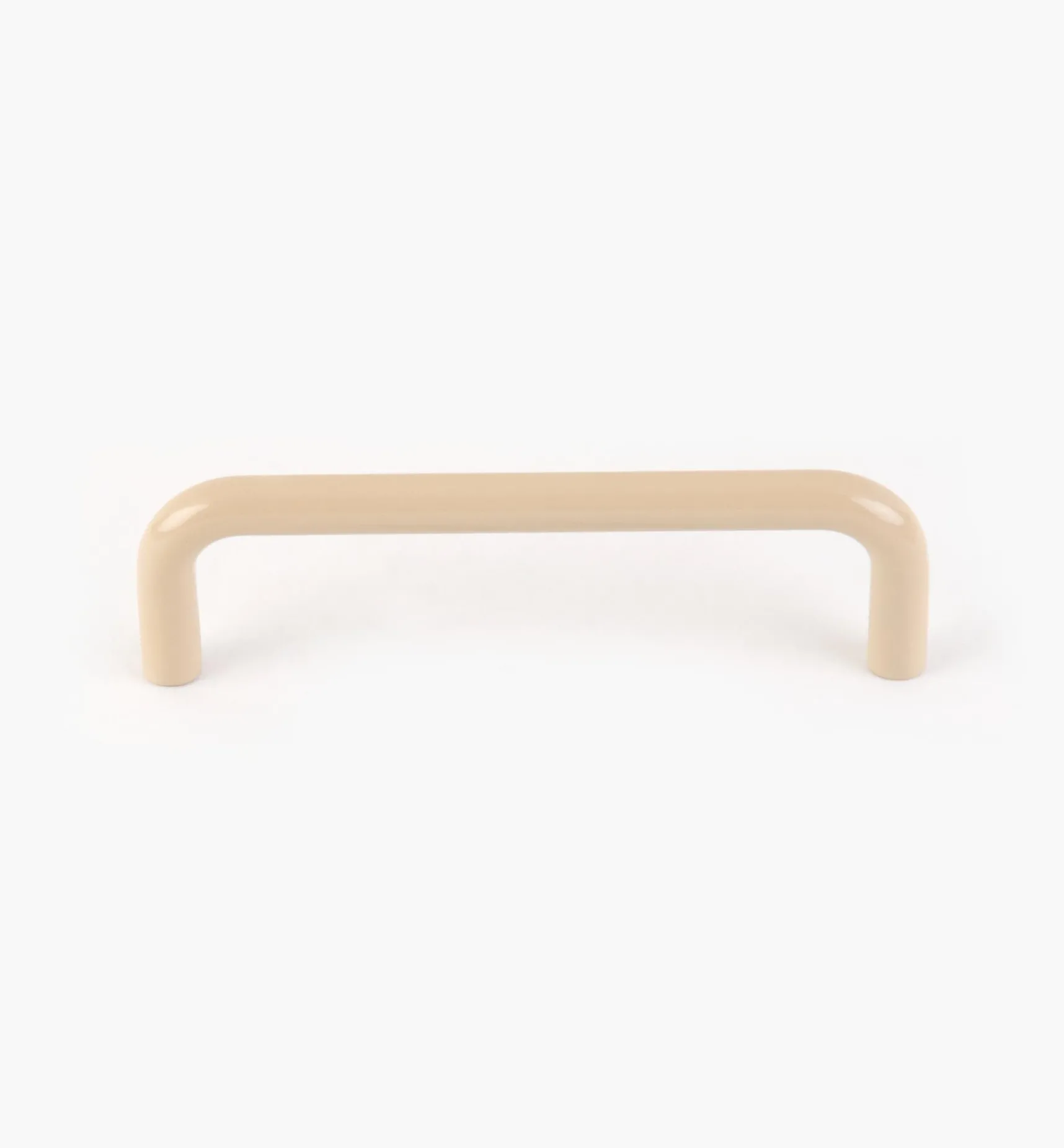 Outlet Wire Pulls Handles