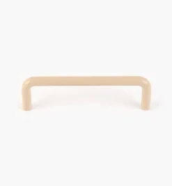Outlet Wire Pulls Handles