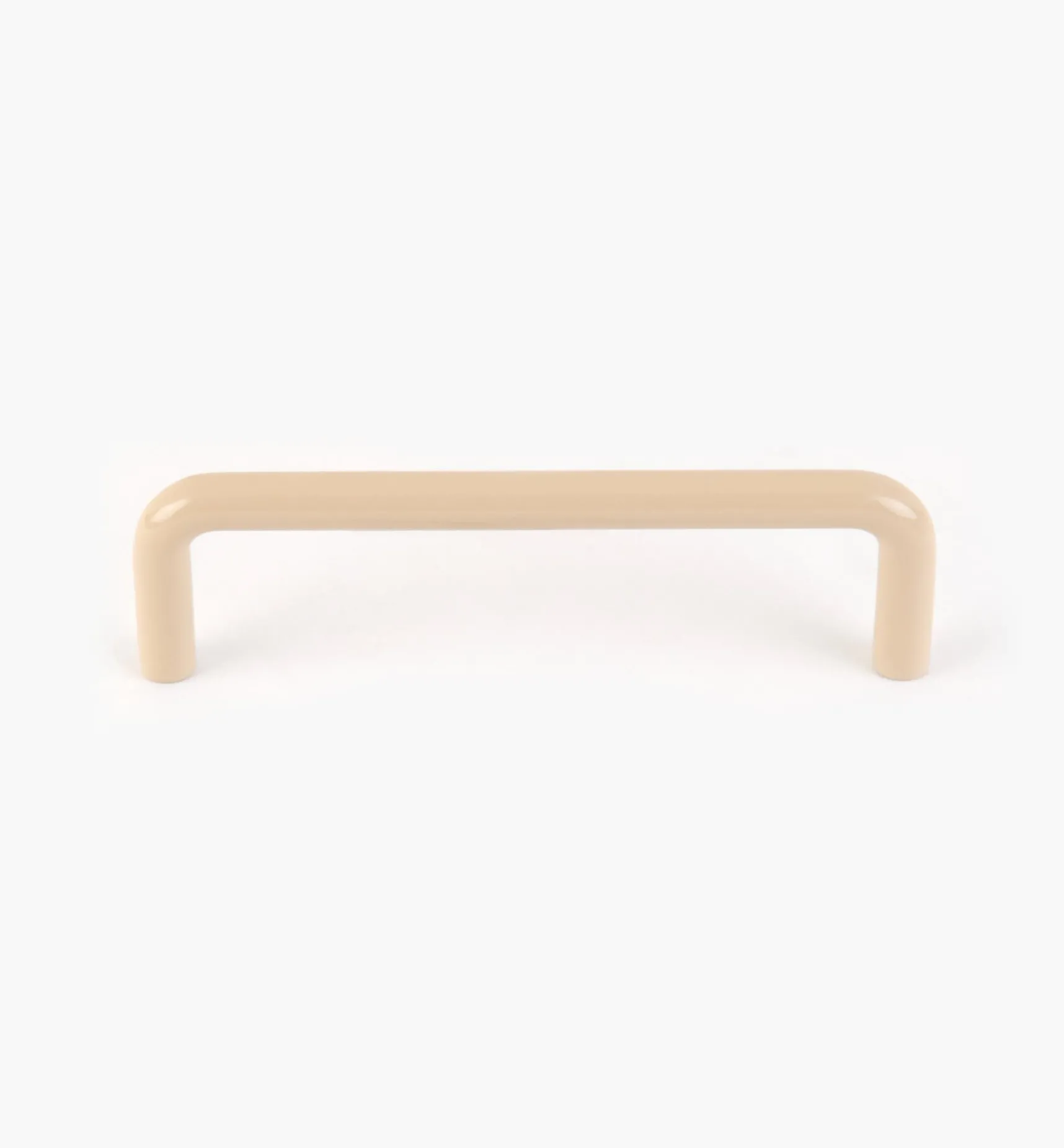 Outlet Wire Pulls Handles