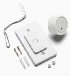 Online Wireless On/Off Switch Lighting