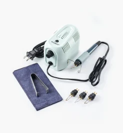 Discount Wire-Tip Burning Kit Power Tools