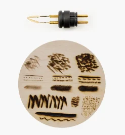 Discount Wire-Tip Burning Kit Power Tools