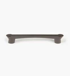 Clearance Wisteria Handles Handles