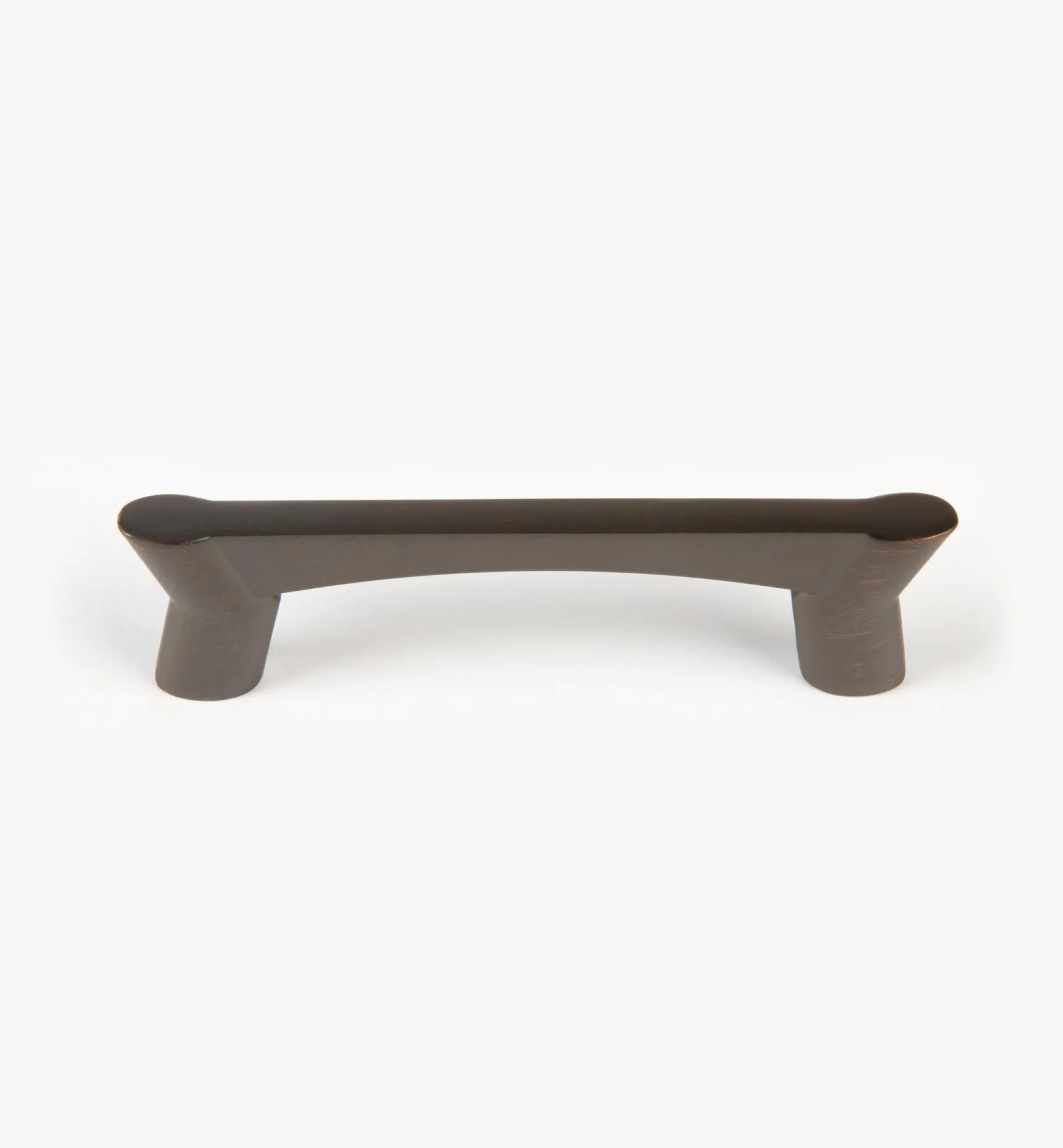 Clearance Wisteria Handles Handles